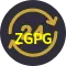 24/7