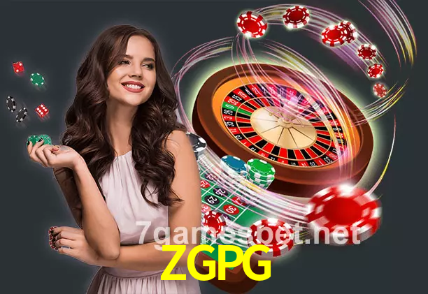 vivo no cassino ZGPG