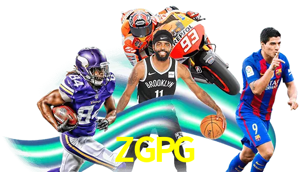 ZGPG