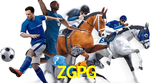 ZGPG