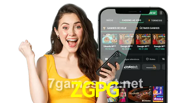 ZGPG