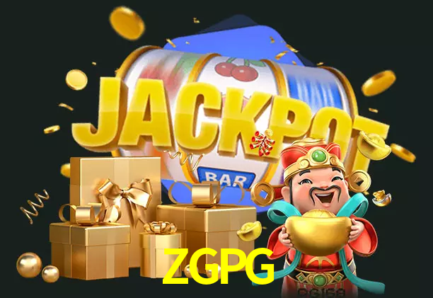 ZGPG bet