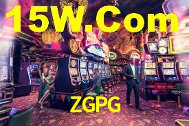 ZGPG
