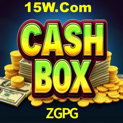 Flash Promotion ZGPG