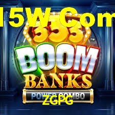 Blackjack Table ZGPG