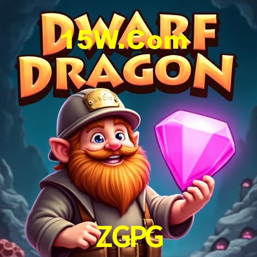 Experiência VIP ZGPG