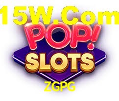 ZGPG,zgpg.com