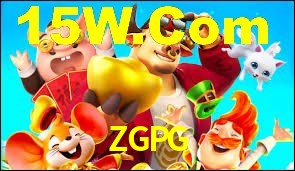 Welcome Bonus ZGPG