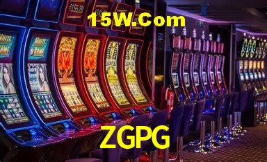 Login Seguro ZGPG