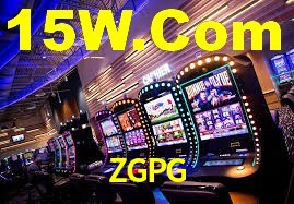 zgpg