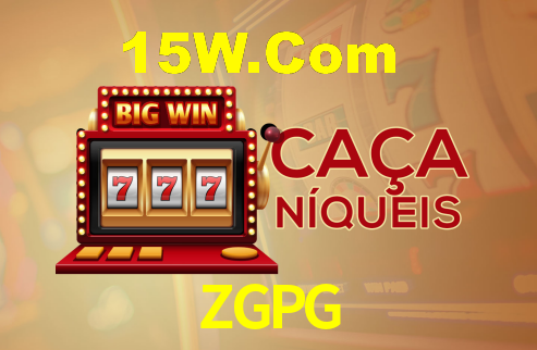 ZGPG,zgpg.com