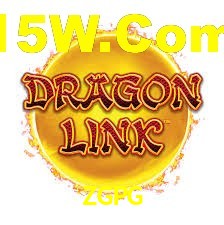 ZGPG,zgpg.com