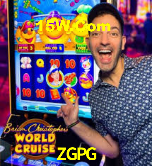 ZGPG