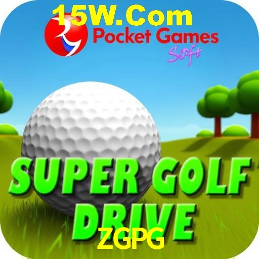 Exclusive Offers ZGPG