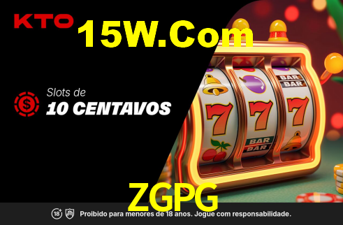 Lista de mercados de futebol e outros esportes na ZGPG