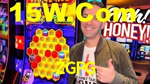 ZGPG,zgpg.com