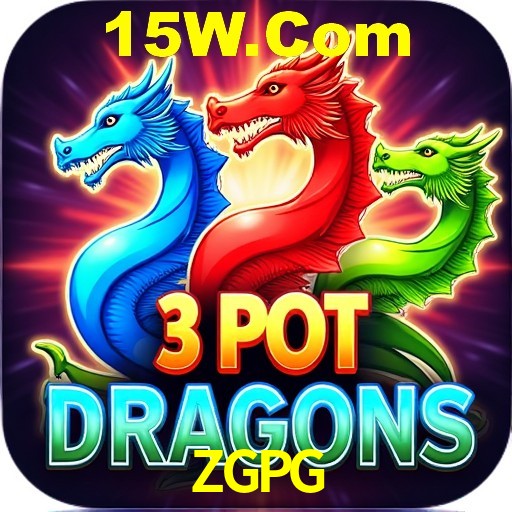 Arquivo de instalação oficial do aplicativo ZGPG para Android