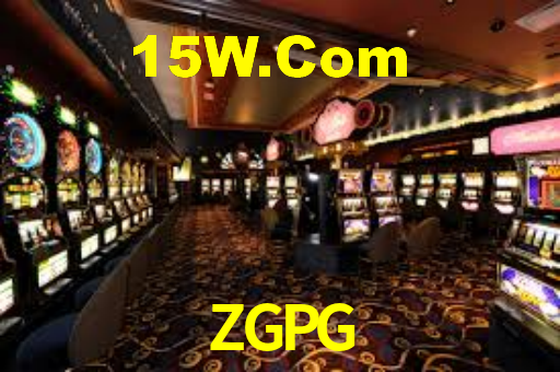 ZGPG,zgpg.com