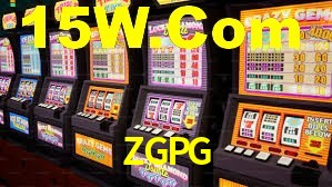 ZGPG