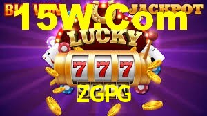 Roulette Table ZGPG