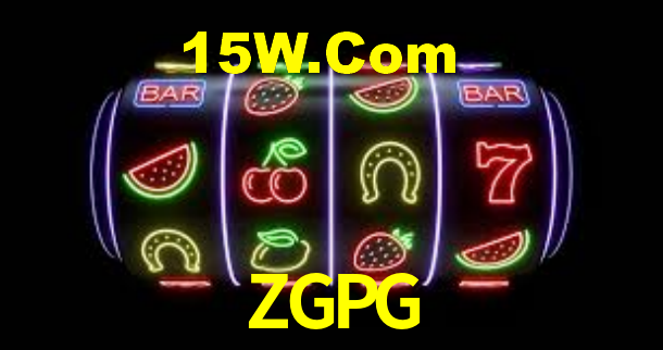 Bônus Generosos e Exclusivos no ZGPG para Você!