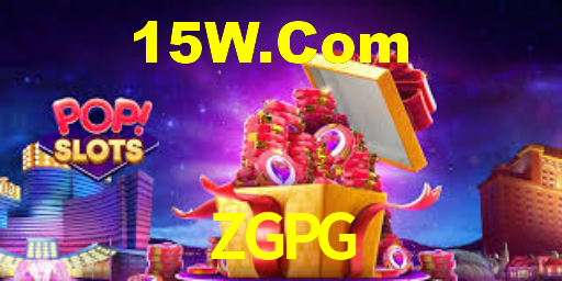 zgpg.com