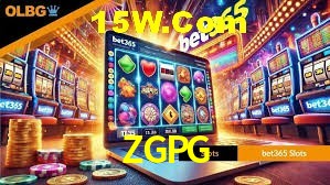 Games Directory ZGPG