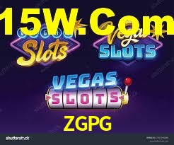 Exclusive Games ZGPG