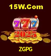 Tecnologia da Plataforma ZGPG