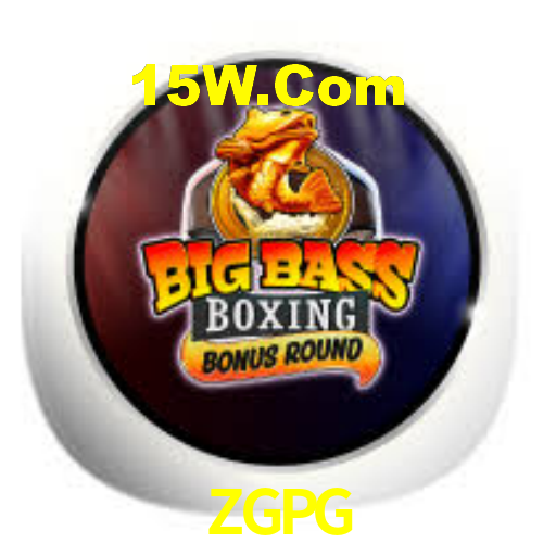zgpg.com
