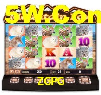 ZGPG,zgpg.com