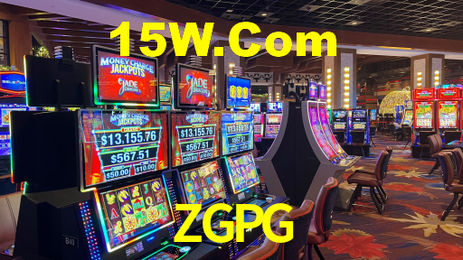 ZGPG