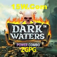 Player Reviews ZGPG