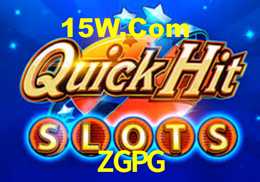 zgpg.com