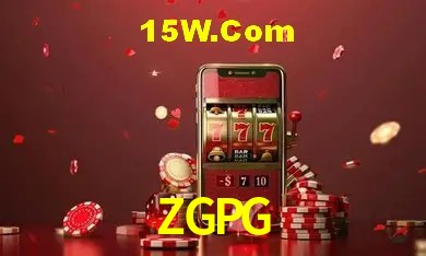 Sistemas de Segurança ZGPG