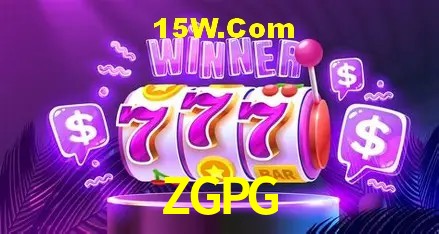 Especiais de Fim de Semana ZGPG