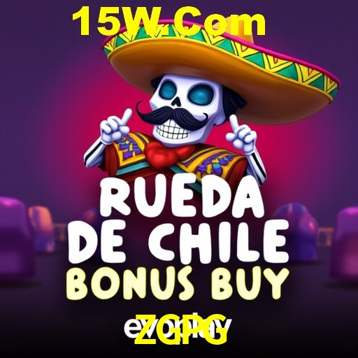 Descubra o Mundo do Cassino Online com ZGPG