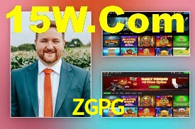 Crash Games Statistics ZGPG