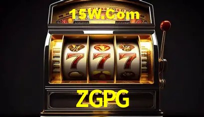ZGPG — governança de dados pessoais e conformidade com a LGPD