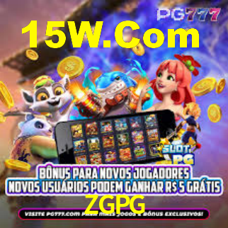 Cotações atualizadas em tempo real durante partida na ZGPG