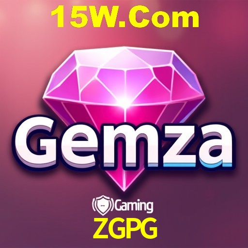 Inovações de Jogos na ZGPG: O Futuro das Experiências Interativas