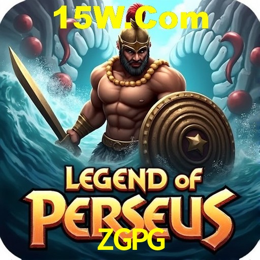 A Revolução dos Aplicativos de Jogos no ZGPG