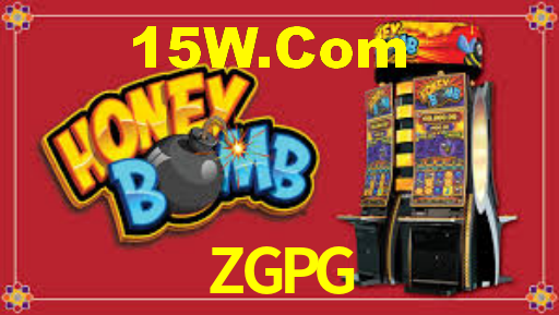 ZGPG