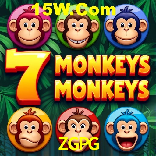Jogo Aviator ZGPG