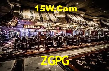 Benefícios da Conta ZGPG