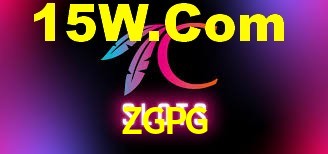 zgpg
