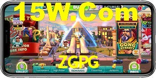 Crash Games Strategies ZGPG
