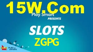 Premium Interface ZGPG