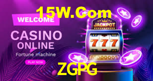 zgpg