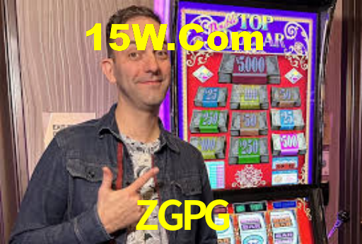 zgpg